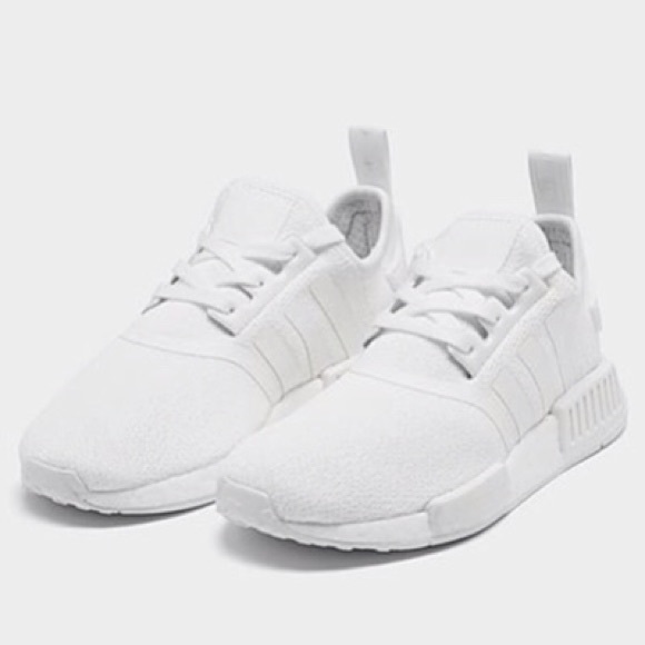 Adidas NMD R1 - Picture 2 of 10